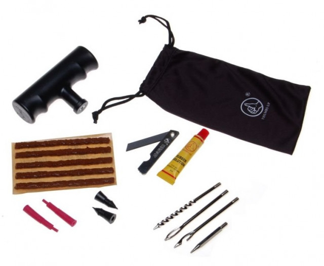 Kit reparatie pana cauciuc [1]