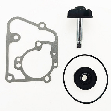 Kit reparatie pompa apa scuter Majesty 125-150-180cc [1]