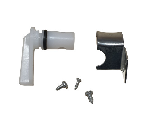 Kit reparatie robinet atomizor / pulverizator 3WF 2.6-3 [1]