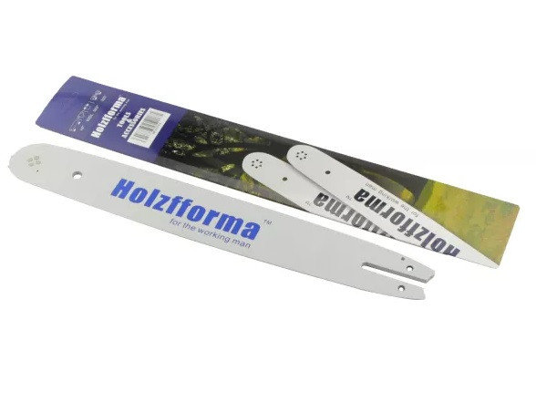 Lama drujba 31 dinti pas 325" (40cm) Holzfforma [1]