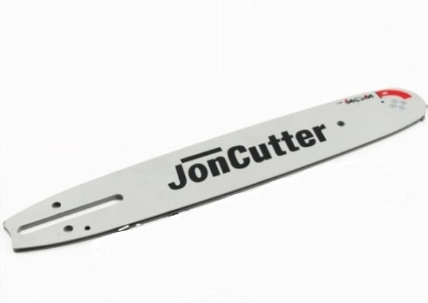 Lama drujba Joncutter 36 dinti pas 3.25, 45cm [1]