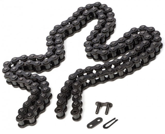 Lant ATV 428 -112 Zale [1]