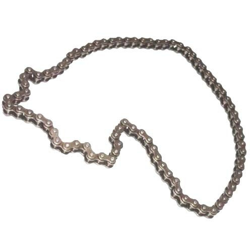 Lant distributie ATV 110cc, 125cc 84 nituri [1]