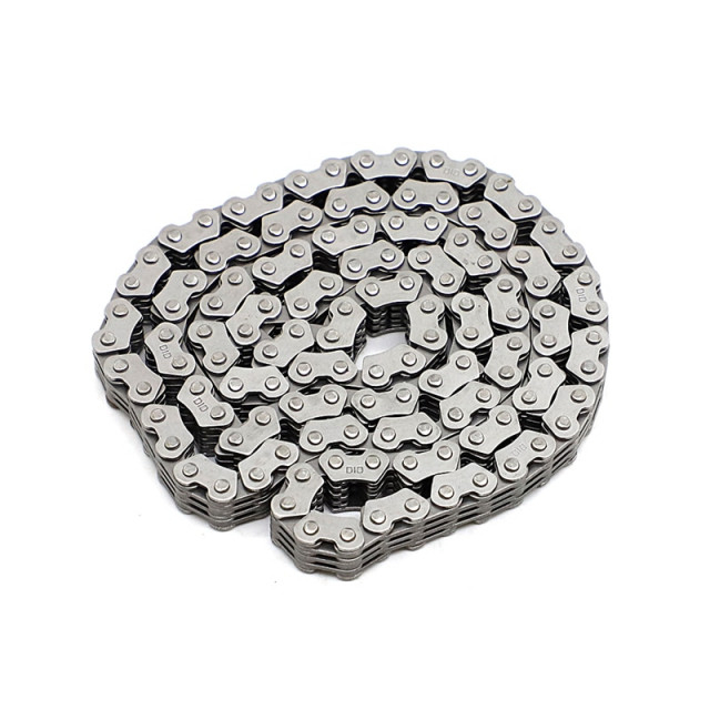 Lant distributie ATV CF Moto 400cc (54zale) [1]