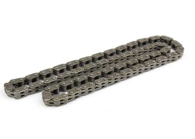 Lant distributie ATV Linhai 260-300cc 52 zale [1]