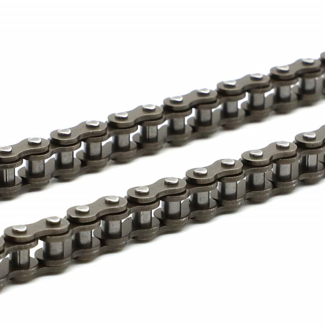 Lant distributie scuter 4T 50-80cc [1]