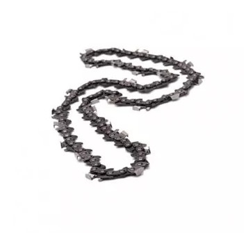 Lant drujba 22.5 dinti pas 3/8 JonCutter (colt drept) [2]