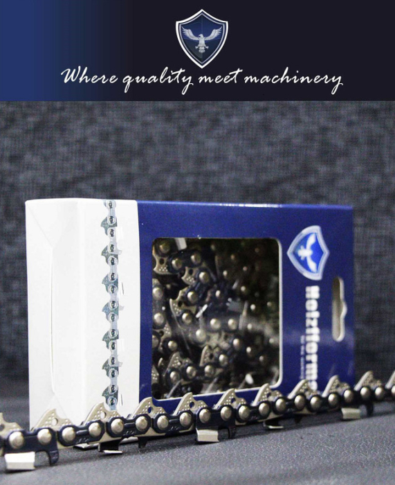 Lant drujba 36 dinti pas 3/8 Holzfforma [2]