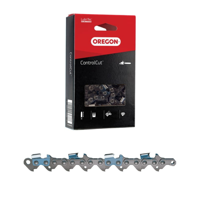 Lant Oregon 36 dinti - pas 3.25 - 1.5mm (original) [1]