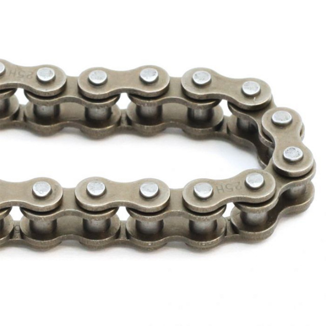 Lant pompa ulei Atv CF Moto CF500 [2]