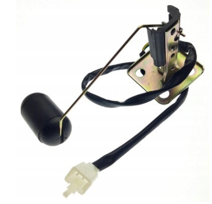 Litometru benzina ATV Linhai 300cc [1]