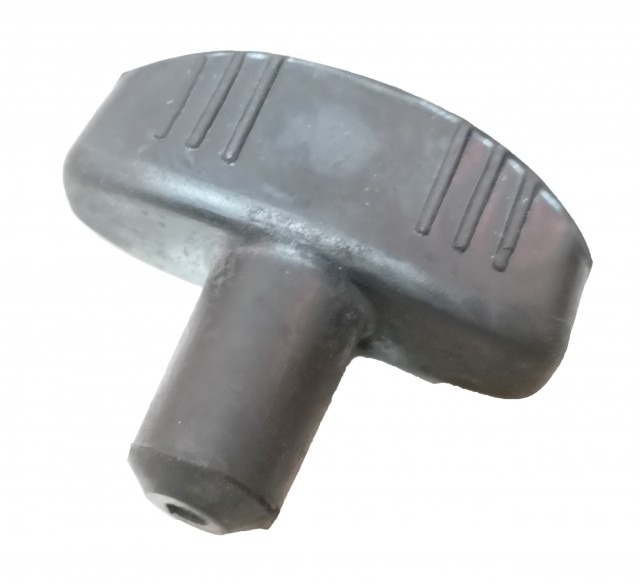 Maner demaror compatibil Briggs & Stratton 490652 [1]