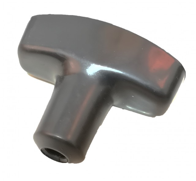 Maner demaror compatibil Briggs & Stratton Quantum 393152 [1]