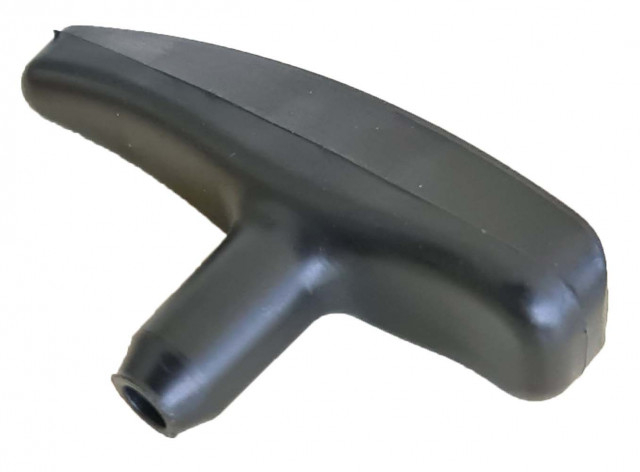 Maner demaror drujba (model 2) [1]