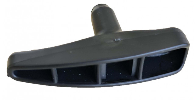 Maner demaror drujba (model 2) [2]