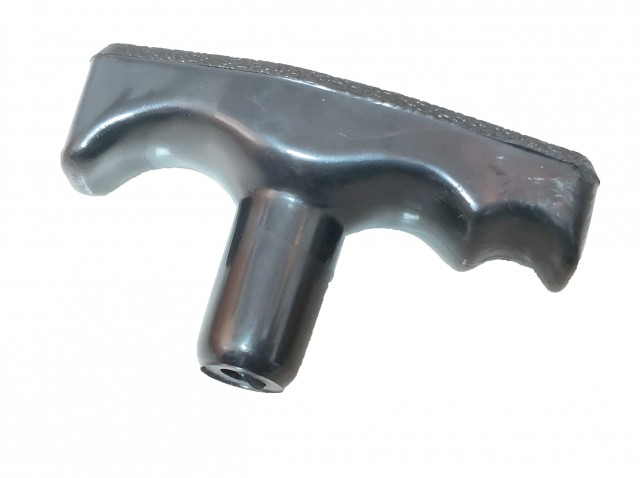 Maner demaror universal model 3 [1]