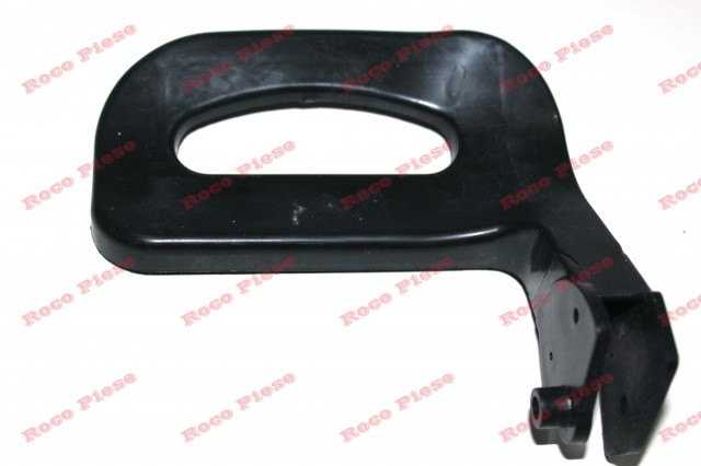 Maner frana drujba chinezeasca 4500, 5200 [1]