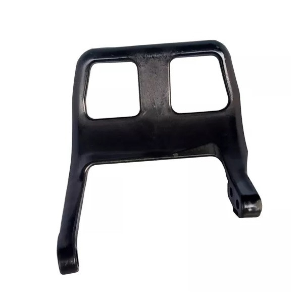 Maner frana drujba compatibil Stihl 028, 028 AV SUPER [1]