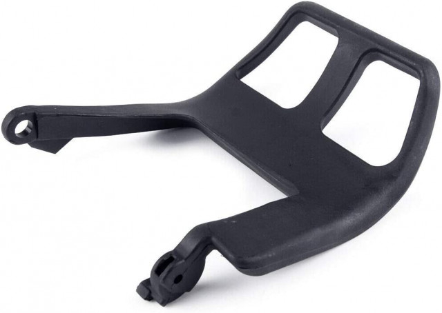 Maner frana drujba compatibil Stihl 034, 036, MS340, MS360 [1]