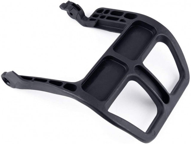 Maner frana drujba compatibil Stihl 034, 036, MS340, MS360 [2]