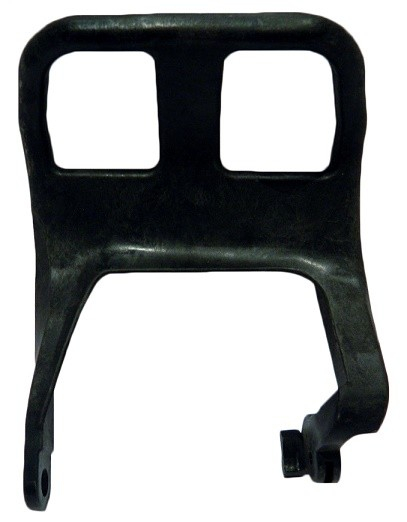 Maner frana drujba compatibil Stihl Ms 240, Ms 260 [1]