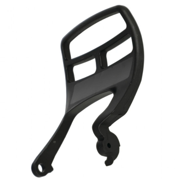 Maner frana drujba compatibil Stihl MS 261 [1]