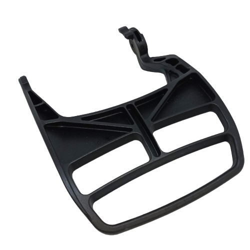 Maner frana drujba compatibil Stihl MS 261 [2]