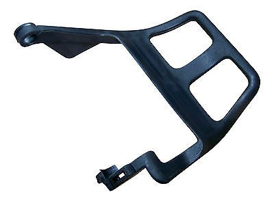 Maner frana drujba compatibil Stihl MS 290, MS 310, MS 390 [1]