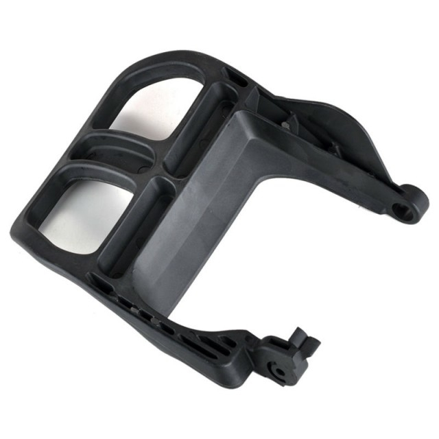 Maner frana drujba compatibil Stihl MS 440, MS 460, 044, 046 [2]