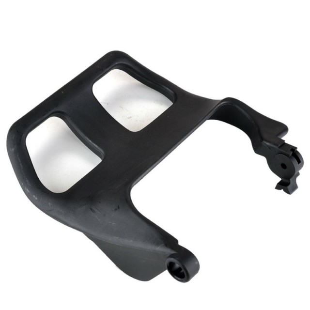 Maner frana drujba compatibil Stihl MS 440, MS 460, 044, 046 [1]