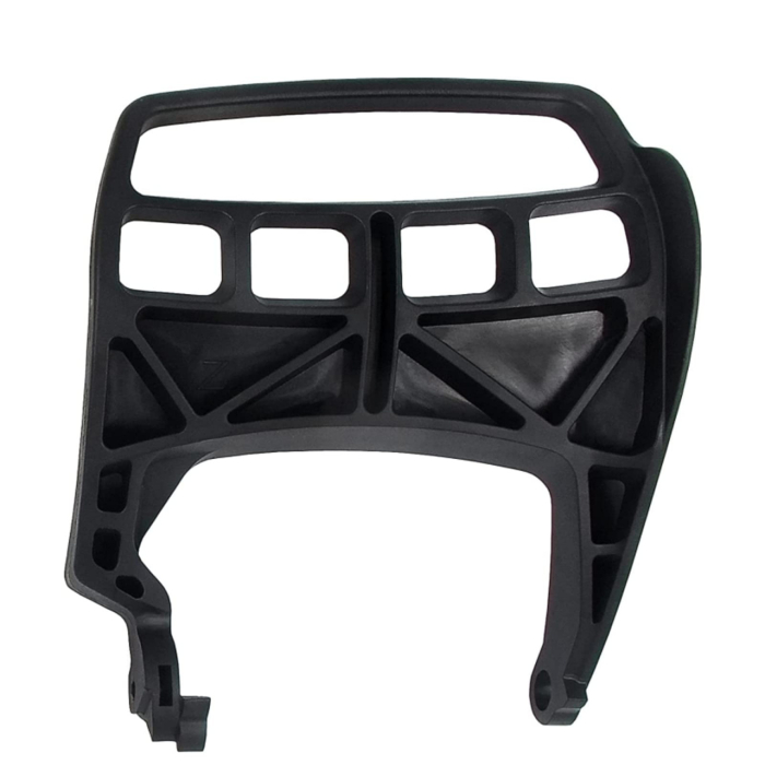 Maner frana drujba compatibil Stihl MS271, MS291 [2]