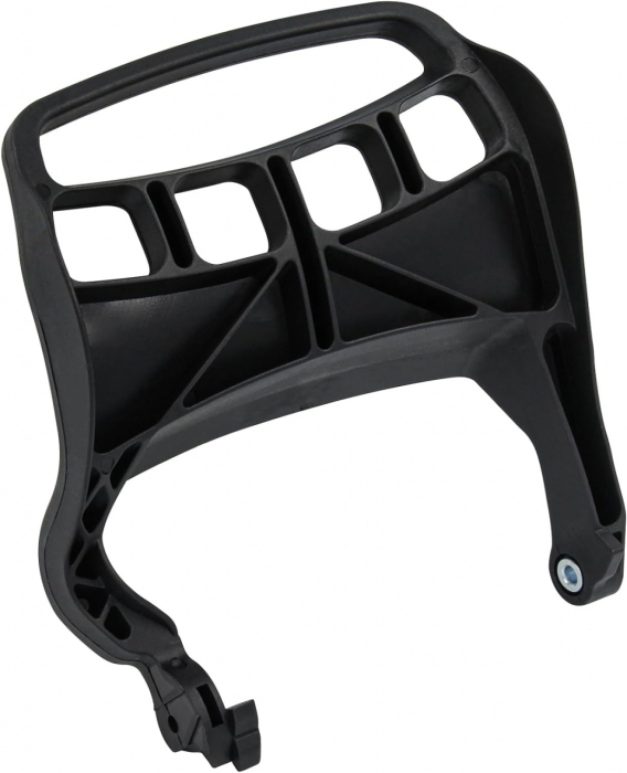Maner frana drujba compatibil Stihl MS311, MS391 [2]