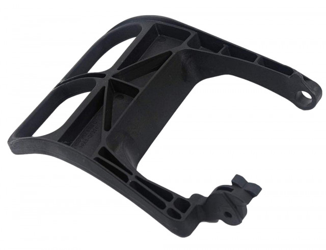 Maner frana drujba compatibil Stihl MS341, MS361 [3]