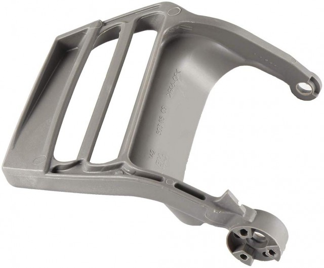 Maner frana drujba Husqvarna 135, 140, 435, 440 [3]