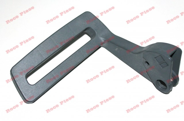 Maner frana drujba Husqvarna 136, 137, 141, 142 [1]