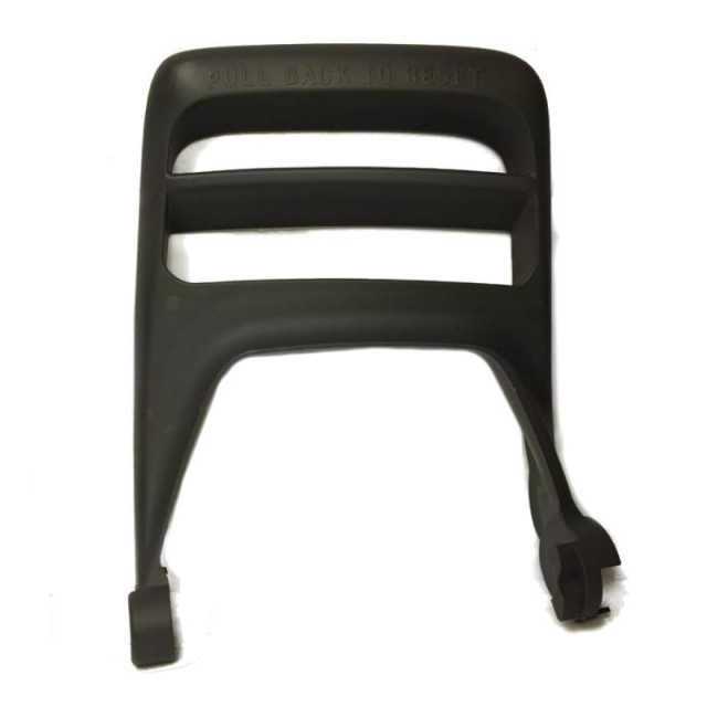 Maner frana drujba Husqvarna 235, 236, 240 [1]