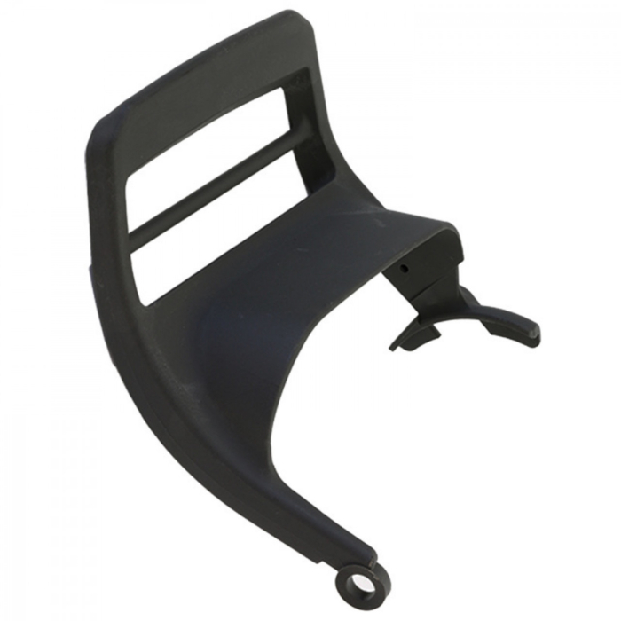 Maner frana drujba Husqvarna 362, 365, 371, 372 [1]