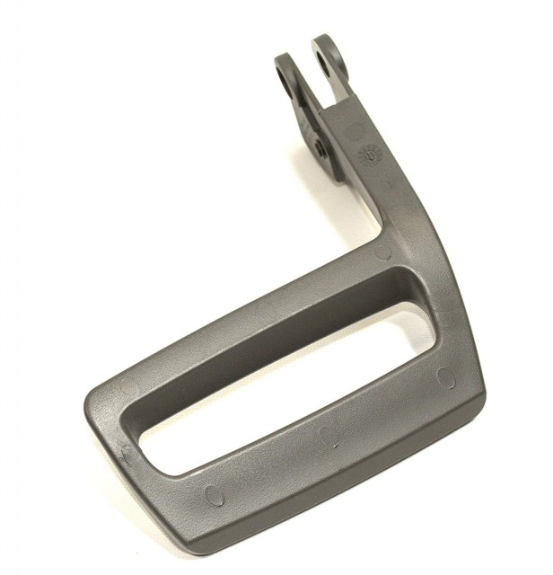 Maner frana drujba Husqvarna 51, 55, 242, 254 [1]