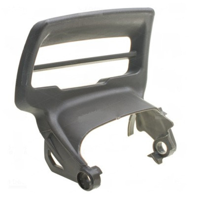 Maner frana drujba Husqvarna 545, 550 [1]