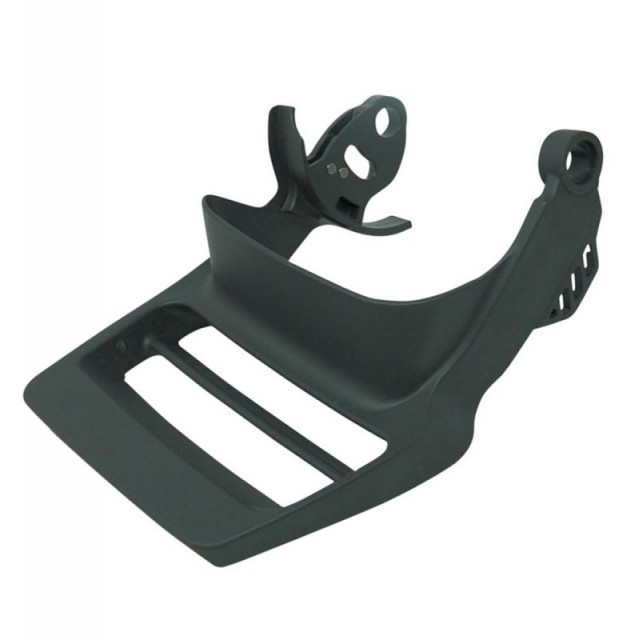 Maner frana drujba Husqvarna 570, 575, 576 [1]