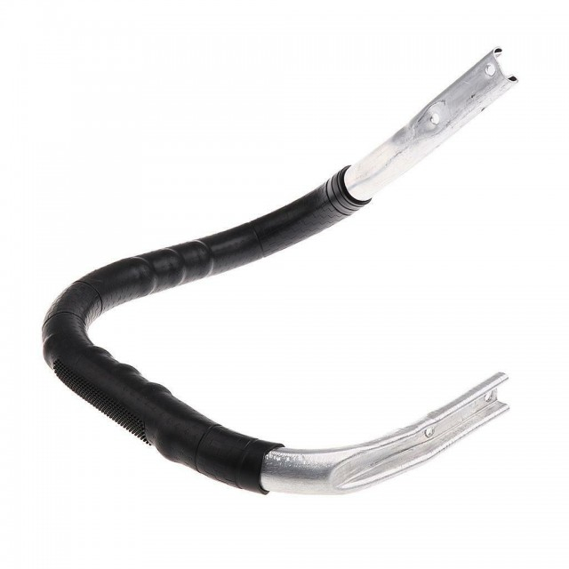 Maner frontal drujba chinezeasca 3800 (38cc) [1]