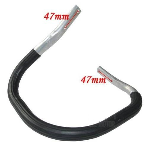 Maner frontal drujba chinezeasca 4500, 5200 [1]