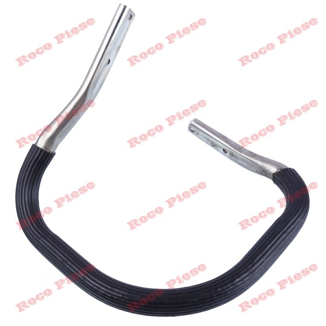 Maner frontal drujba chinezeasca 4500, 5200 [2]