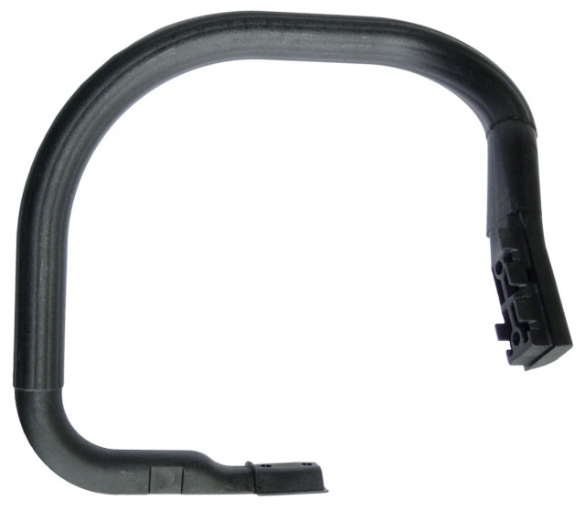 Maner frontal drujba compatibil Stihl 024, 026, MS 240, MS 260 [1]