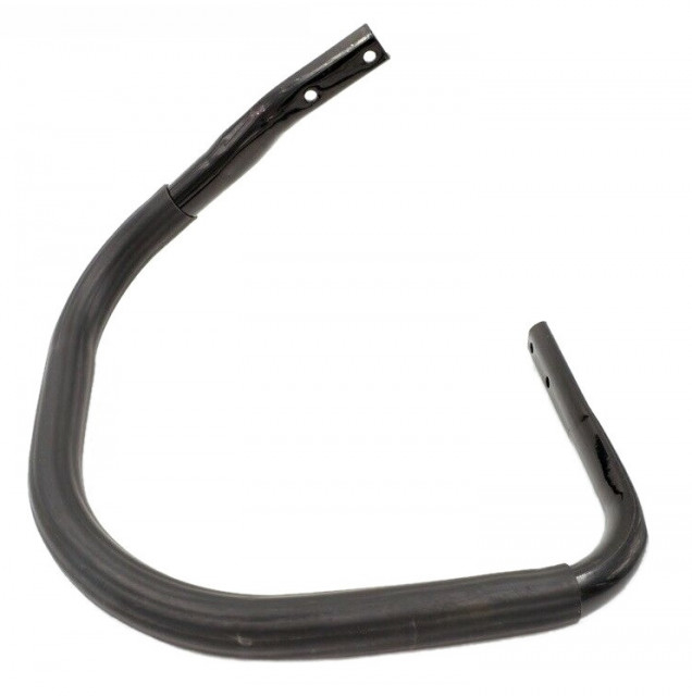 Maner frontal drujba compatibil Stihl 028 AV 028 [1]