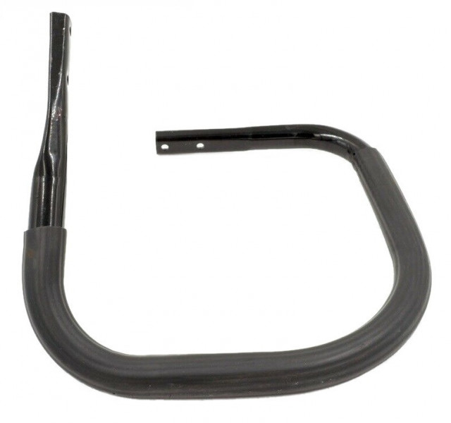 Maner frontal drujba compatibil Stihl 028 AV 028 [3]