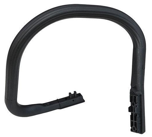 Maner frontal drujba compatibil Stihl 034, 036, MS340, MS360 [1]
