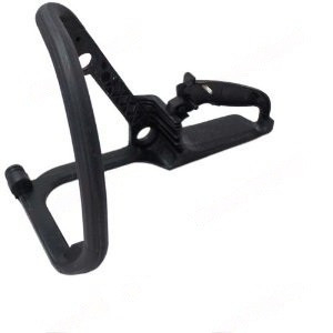 Maner frontal drujba compatibil Stihl MS 170, MS 180, 017, 018 [2]