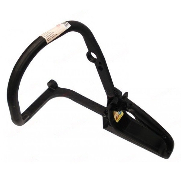 Maner frontal drujba compatibil Stihl MS 170, MS 180, 017, 018 [1]