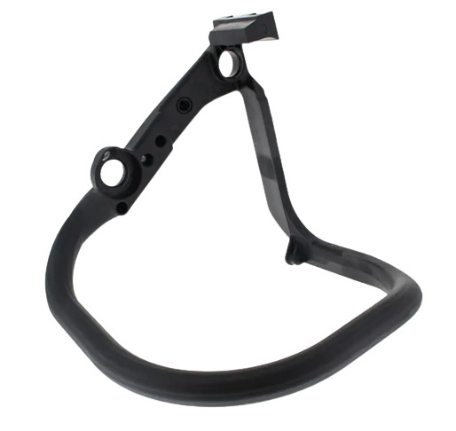 Maner frontal drujba compatibil Stihl MS 210, MS 230, MS 250, 021, 023, 025 [1]